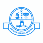 Premium Medical Services Limited