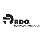 RDO Equipment Africa