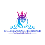 Royal Therapy Mental Health Services