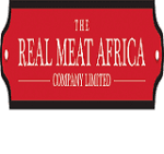 The Real Meat Africa Company Limited