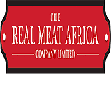 Real Meat Africa