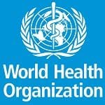 World Health Organization