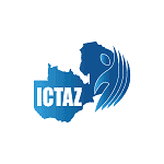 ICT Association of Zambia (ICTAZ)