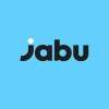 Jabu Technologies Zambia