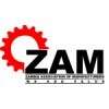 Zambia Association of Manufacturers
