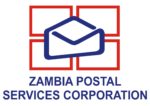 Zambia Postal Service Corporation (ZamPost)