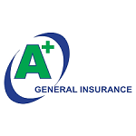 A-Plus General Insurance