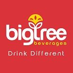 Bigtree Beverages