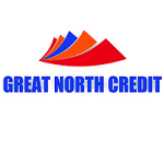 Great North Credit Limited