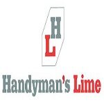 Handyman's Lime Limited