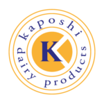 Kaposhi Foods