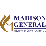 Madison General Insurance Company Zambia Limited