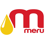 Mount Meru Group