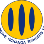 Nchanga Rangers Football Club