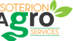 SOTERION Agro Services Ltd