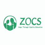 Zambia Open Community Schools (ZOCS)
