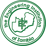 Engineering Institution of Zambia (EIZ)