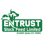 Entrust Stock Feed