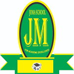 JOMA School