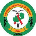 National HIV/AIDS/STI/TB Council (NAC)