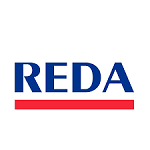 REDA Chemicals Zambia