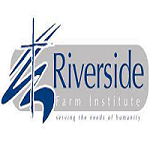 Riverside Farm Institute
