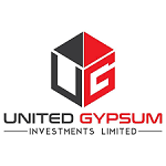 United Gypsum Investment Limited