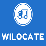 Wilocate Logistics