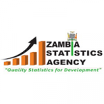 Zambia Statistics Agency