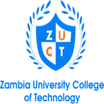 Zambia University-College of Technology