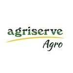 Agriserve Agro Limited