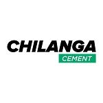 Chilanga Cement