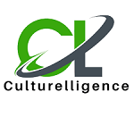 Culturelligence