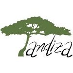 Tandiza Zambia Finance Ltd