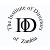 The Institute of Directors of Zambia