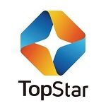 TopStar Communications Company Limited