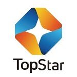 Topstar Communications Company Limited