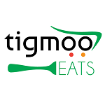 Tigmoo Eats