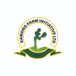 Kamono Farm Initiatives Limited
