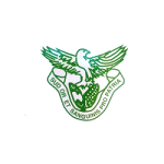 Zambia National Service (ZNS)