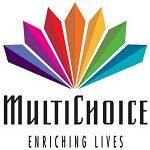 MultiChoice Group