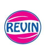 Revin Zambia Limited