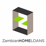 Zambian Home Loans Limited