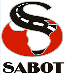 Sabot Zambia Limited