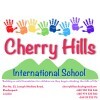 Cherry Hills International School