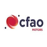 CFAO Motors (Zambia) Limited