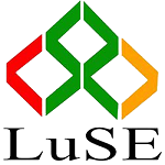 Lusaka Securities Exchange (LuSE) 