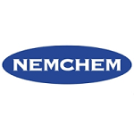 Nemchem International