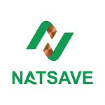 National Savings and Credit Bank