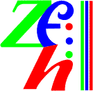Zambia Electronic Clearing House Limited